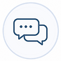 group chat icon.png
