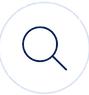 explore icon.png