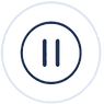 Pause Icon.png