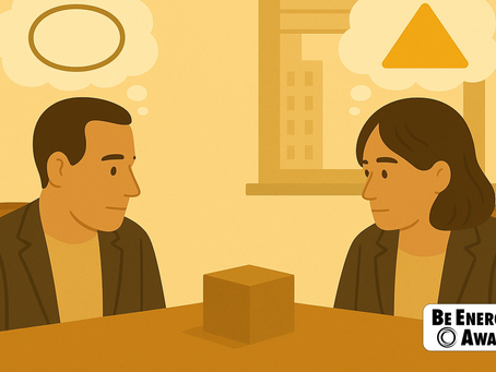 The Illusion of Alignment in Today’s Workplace