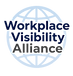 WVA Logo Trans.png