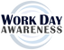 WDA Trans Logo.png