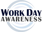 WDA Trans Logo.png