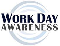 WDA Trans Logo.png
