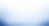 ChatGPT Image Jul 10, 2026, 09_37_41 PM.png