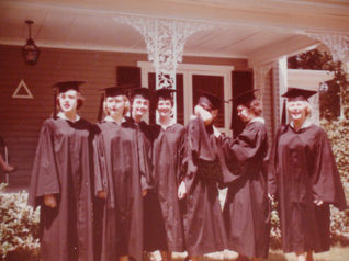 Dottie Wood Graduation.JPG