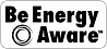 CoreShift organizational energy consulting logo