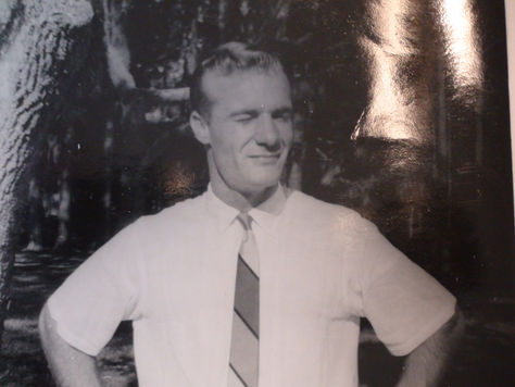 DSC01447 (2018-03-13T00_31_27.832).JPG