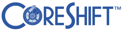 CS LOGO 2022 v2.png