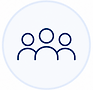 participation icon.png