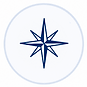 contribution icon 3.png