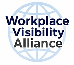 WVA Logo