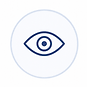 eye icon 2.png