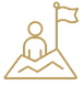 leadership icon.png