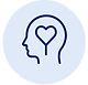 head blue icon.png