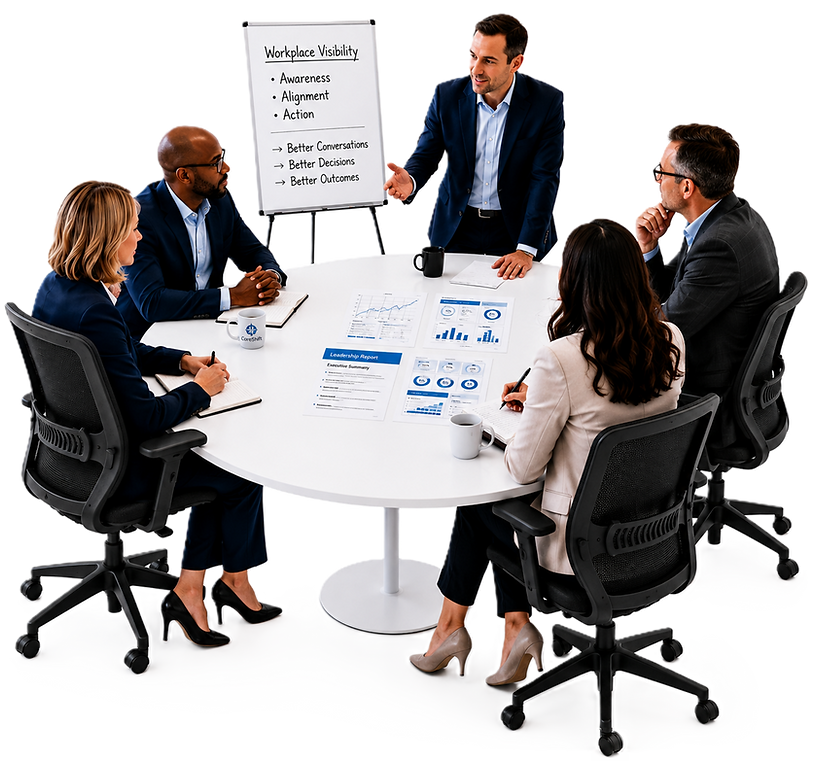 conference table coreshift.png