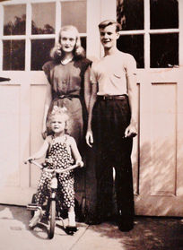 David Connie Anne.jpeg