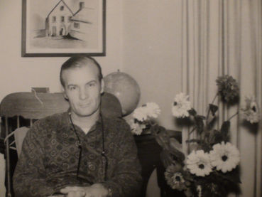 DSC01453 (2018-03-13T00_36_00.536).JPG