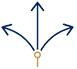 priorities icon.png