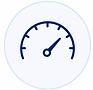 workday state icon.png