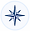 contribution icon.png