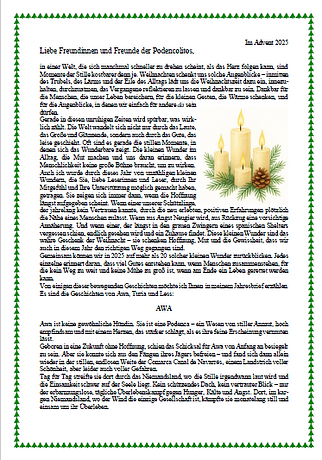 Screenshot 2025-11-16 160057.png