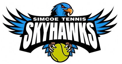 simcoetennis1.jpeg
