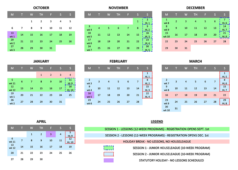 Screenshot 2025-08-02 at 9.45.06 PM.png