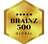 Brainz 500 Global 2021.png