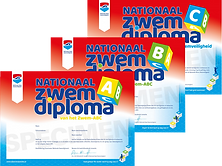 zwemdiploma ABC.png