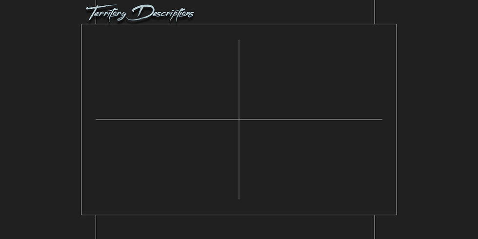 Territory Descriptions.jpg