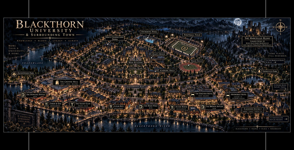 Banner Map 2.2.jpg