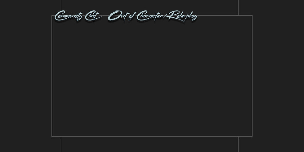 Chat Background.jpg