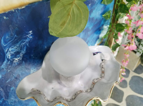 20190804_164951.jpg