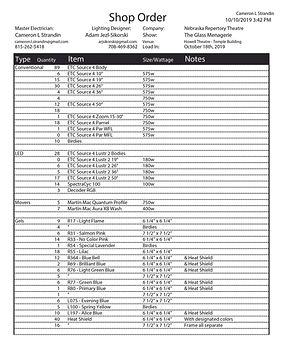 Glass Menagerie - Shop Order P1.jpg