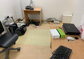IMG_0319.jpeg