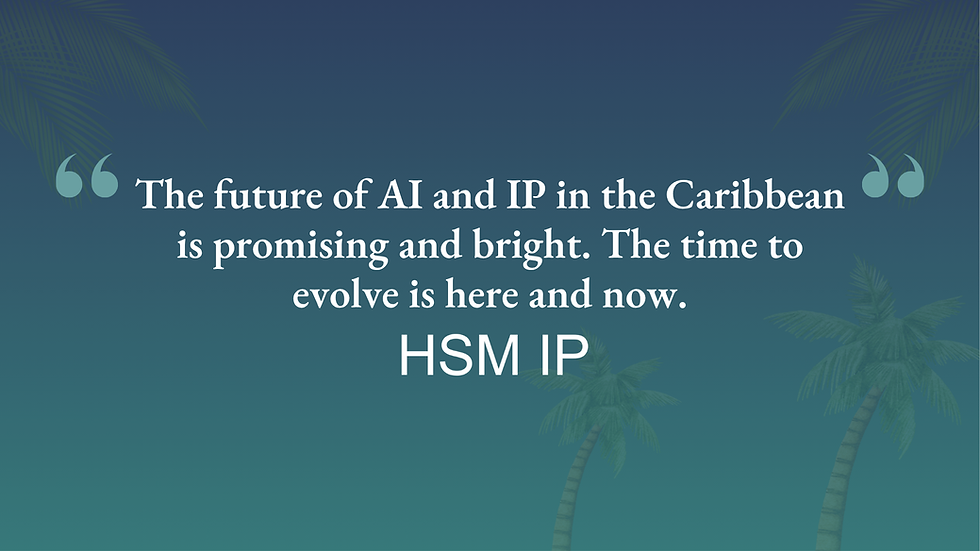 The Global IP Matrix Issue 21