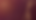WIPW Ranking 2027.png