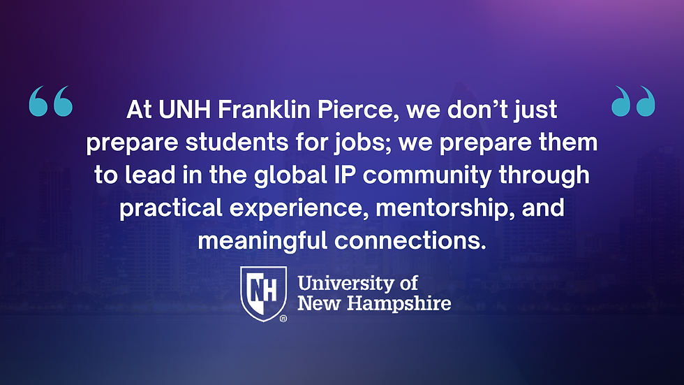 The Global IP Matrix Issue 21