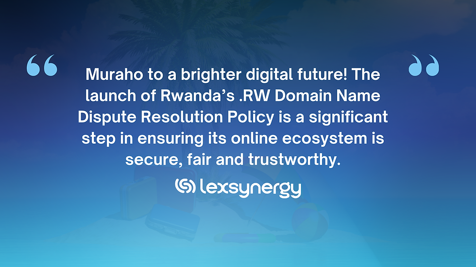 The Global IP Matrix Issue 21