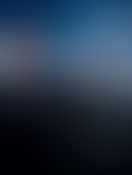 How It Works: Joining IP 360 Hub Made Simple