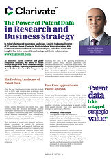 GIPM issue 23 - 31.jpg