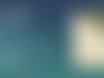 Culture, Creativity, and Commerce – Intellectual Property in Pure Grenada, the Isle of Spice by Linda Dolland