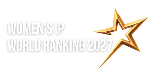 WIPW Ranking 2027 (1).png
