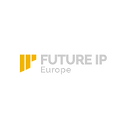 Our Client Logos (3).png