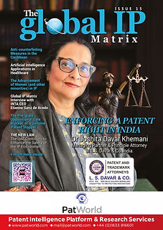 magazine