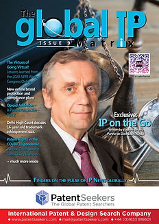 magazine
