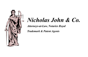 Our Client Logos (9).png