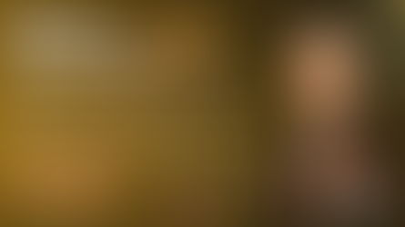 The Women's IP World Ranking 2026