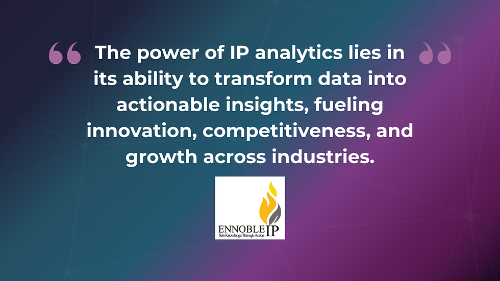 Preserving Haiti's Essence; the Role of Geographical Indications By Vanessa Abdel-Razak